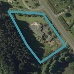 28 Moonshine Valley Road, Palmerston North