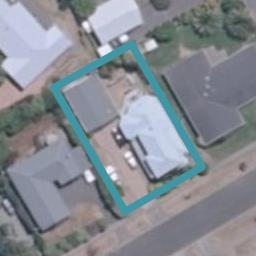 16 Stanley Street, Wharewaka, Taupo