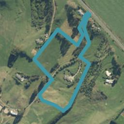 1105 Poihipi Road, Oruanui, Taupo