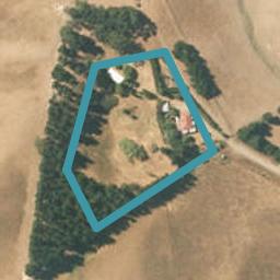 311 Lambies Road, Scargill, Amberley