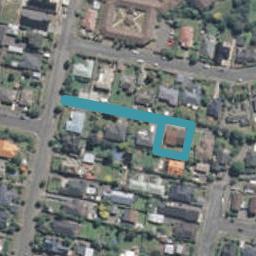 2/23 Seddon Street, Highfield, Timaru