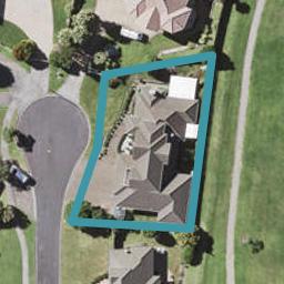 3 Etwall Court, Dannemora, Auckland
