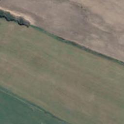 24 Higgins Street, Woodend, Woodend