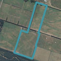 1011 Weedons Ross Road, West Melton, West Melton