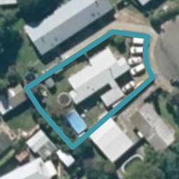 13 Kingsley Place, Flaxmere, Hastings