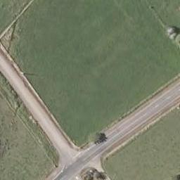 887 State Highway 12, Whirinaki, Whirinaki