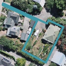 3 Smith Street, Akaroa, Akaroa