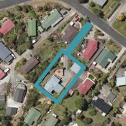14 Mountain Road, Morningside, Whangarei