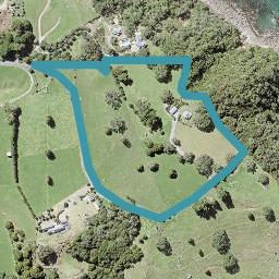 26 Tatham Road, Warkworth