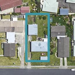 17 Hookey Drive, Te Puke, Te Puke