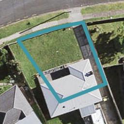 54 Princes Street, Pukekohe, Pukekohe
