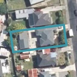 9 Roberts Street, Wainuiomata, Lower Hutt
