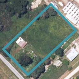 0 Napoleon Street, Ahaura, Totara Flat