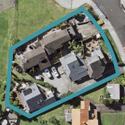 3/99 Aotea Street, Orakei, Auckland