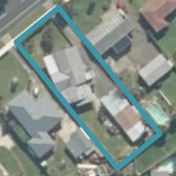 170 Te Rahu Road, Te Awamutu, Te Awamutu