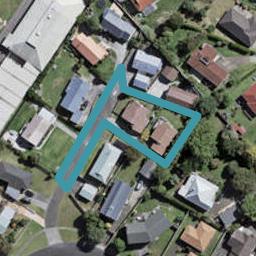 13B Churchill Terrace, Waiuku, Waiuku