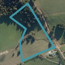 150A Jordan Valley Road, Hikurangi, Hikurangi