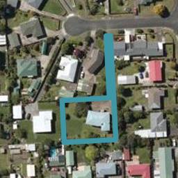 3 Thompson Place, Tikipunga, Whangarei