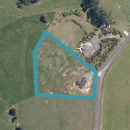 15 Rushbrook Road, Kamo