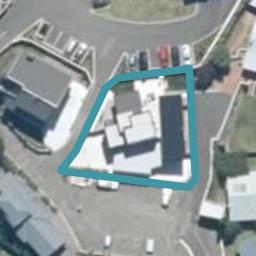18 Convent Road, Bluff Hill, Napier