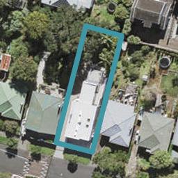 113 Peary Road, Mount Eden, Auckland
