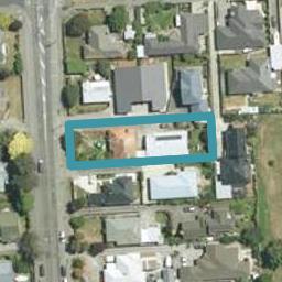 85A Scott Street, Blenheim, Blenheim