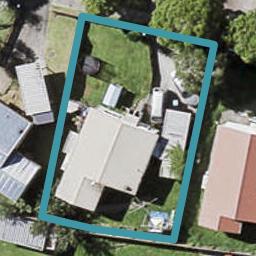 55 Maybury Street, Point England, Auckland