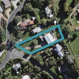 76 Jellicoe Parade, Surfdale, Waiheke Island