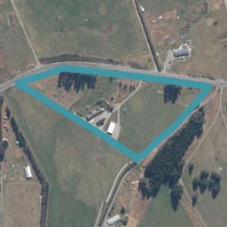 280 Kakapo Road, Te Anau, Te Anau