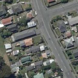 158 Union Street, New Brighton, Christchurch