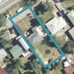 664 Main Road North, Te Mārua, Upper Hutt