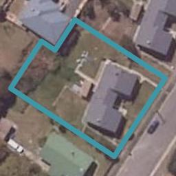 10/8 Slade Street, Oamaru North, Oamaru