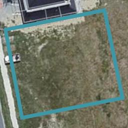 148 Amesbury Drive, Churton Park, Wellington