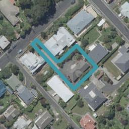 26 Evans Street, Opoho, Dunedin