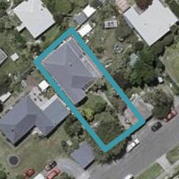 5 Tilley Road, Paekakariki