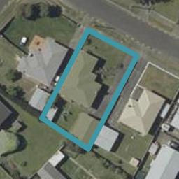 10 Marriner Street, Highbury, Palmerston North