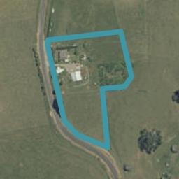 32 Grove Road, Te Pahu, Hamilton
