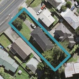 2/79 Archers Road, Hillcrest, Auckland