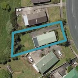 32 Eden Terrace, Kamo, Whangarei