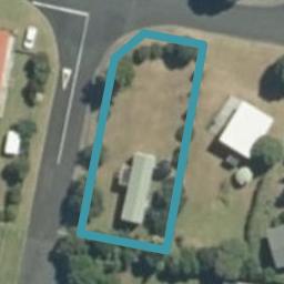 116 Kon Tiki Road, Whiritoa, Waihi