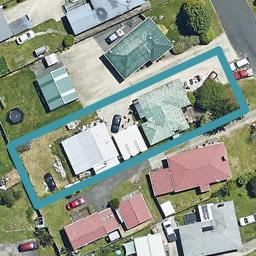 2 Lasenby Street, Fordlands, Rotorua