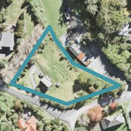 16 Saleyards Road, Puhoi, Warkworth