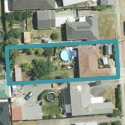 30 Bythell Street, Redwoodtown, Blenheim