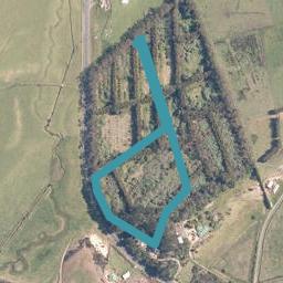4870B Far North Road, Houhora, Pukenui