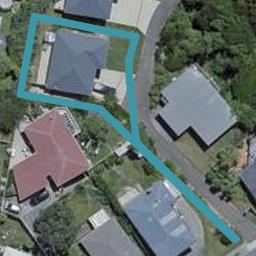 17A Padnell Crescent, Paparangi, Wellington