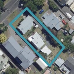 9 Livingstone Avenue, Nawton, Hamilton