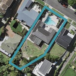 12 Pine Ridge Terrace, Hauraki, Auckland