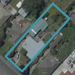 17 Wyn Street, Hoon Hay, Christchurch