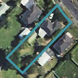 3 Robbins Crescent, Hawera