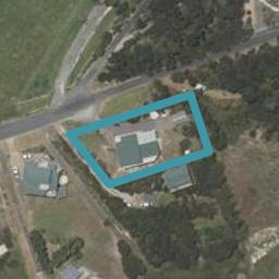 72 Cullen Street, Mangawhai Heads, Mangawhai